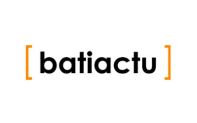 Événement : Trophées des lecteurs de Batiactu : Vote ouvert
