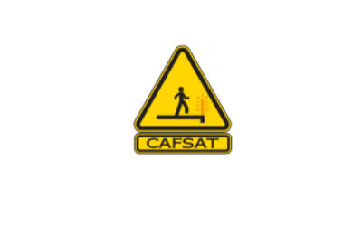 Certification : Audit, Conseil : CAFSAT