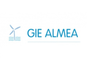 Certification – GIE Almea – Solution globale pour la maintenance préventive, curative, des infrastructures énergétiques