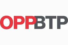 OPPBTP