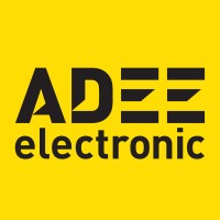 adee