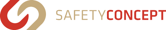 Safety Concept