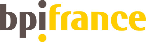bpi france
