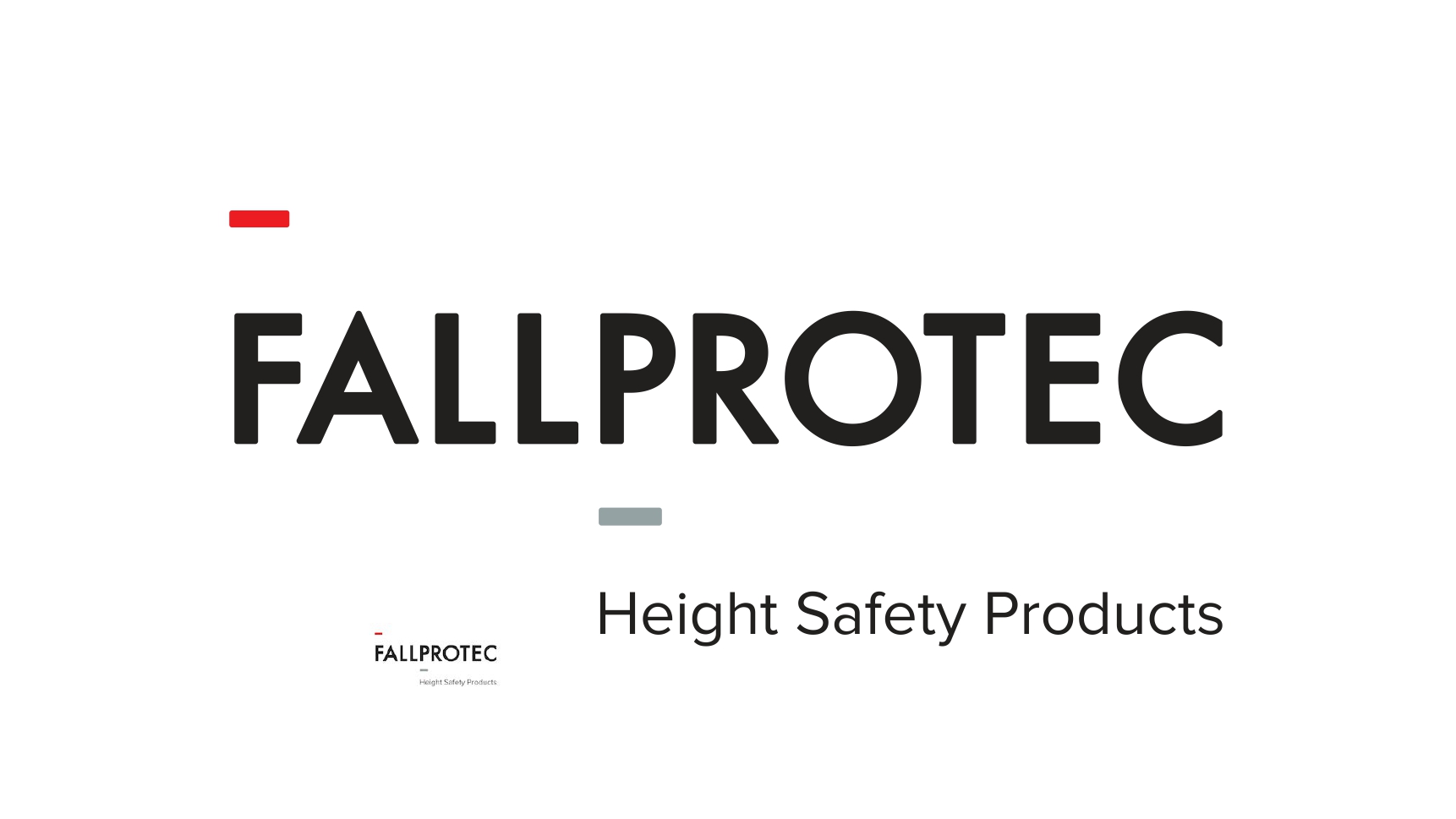 Fallprotec_logo_page-0001