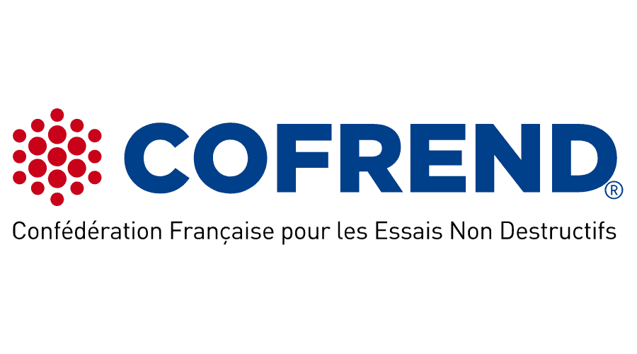 cofrend-vector-logo